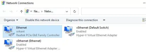 Windows 10에서 WUDFHost.exe(Windows 드라이버 기반) 높은 CPU 사용량 문제 완벽 해결 가이드