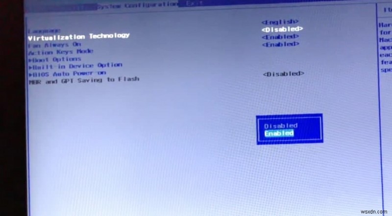 Windows 10에 Kali Linux 설치하는 방법 – WSL 활용 단계별 완벽 가이드