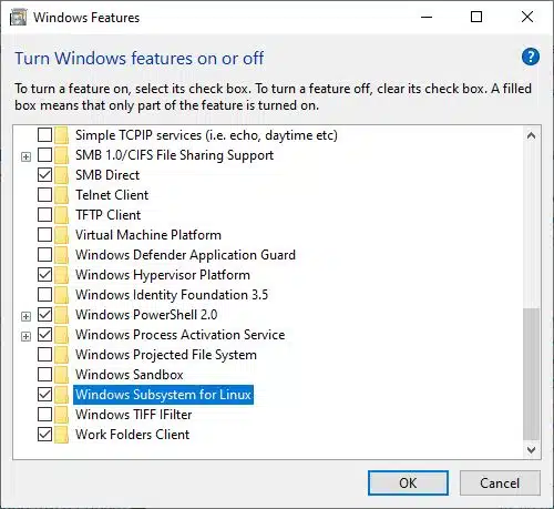 Windows 10에 Kali Linux 설치하는 방법 – WSL 활용 단계별 완벽 가이드