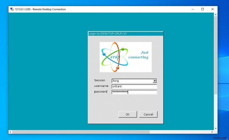 Windows 10에 Kali Linux 설치하는 방법 – WSL 활용 단계별 완벽 가이드