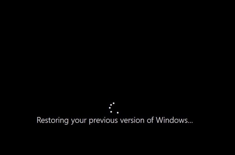 Windows 10에서 문제 있는 Windows 업데이트 제거하는 3가지 방법(2022년)