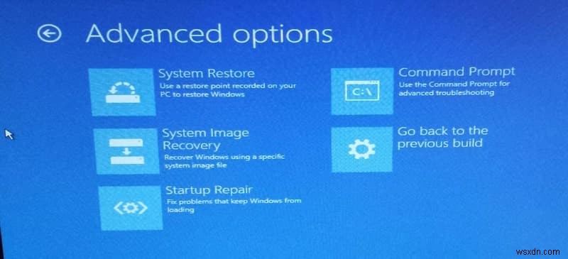 Windows 10 MACHINE_CHECK_EXCEPTION 블루스크린 오류(0x0000009C) 완벽 해결 가이드