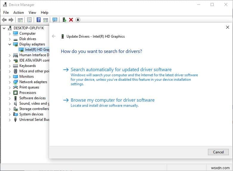 Windows 10 컴퓨터가 느려지는 9가지 원인과 속도를 높이는 해결 방법