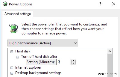 Windows 10 디스크 사용량 100% 문제, 이렇게 해결하세요