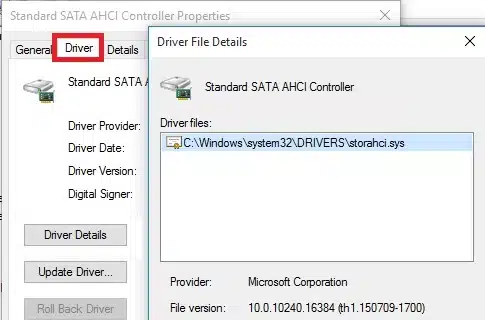 Windows 10 디스크 사용량 100% 문제, 이렇게 해결하세요