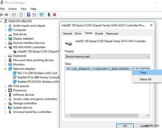Windows 10 디스크 사용량 100% 문제, 이렇게 해결하세요