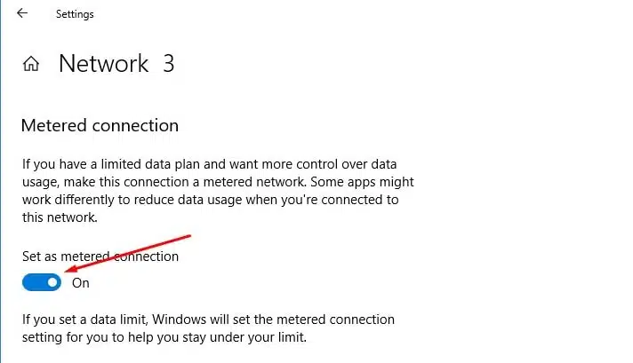 Windows 10 업데이트 후 Windows Spotlight 작동 안 함 문제 해결 방법