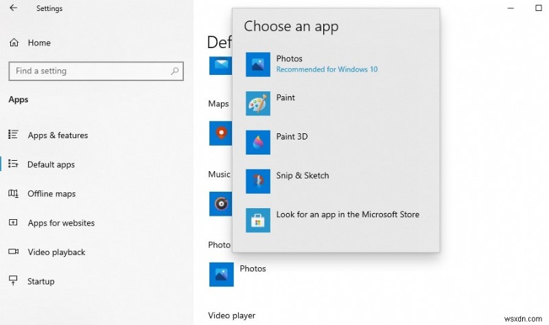 Windows 10에서 JPG 파일이 열리지 않을 때? 지금 바로 적용할 수 있는 빠른 해결 방법