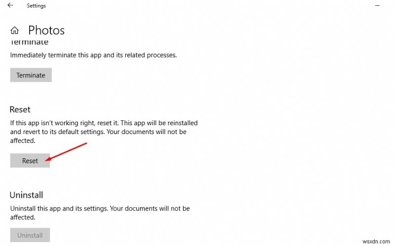 Windows 10에서 JPG 파일이 열리지 않을 때? 지금 바로 적용할 수 있는 빠른 해결 방법