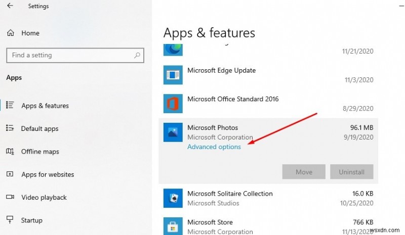 Windows 10에서 JPG 파일이 열리지 않을 때? 지금 바로 적용할 수 있는 빠른 해결 방법