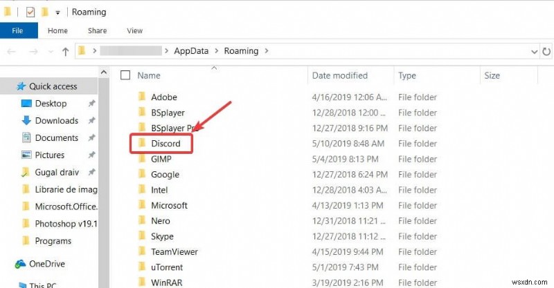 Discord가 열리지 않나요? Windows 10/8/7에서 Discord 오류를 해결하는 확실한 방법