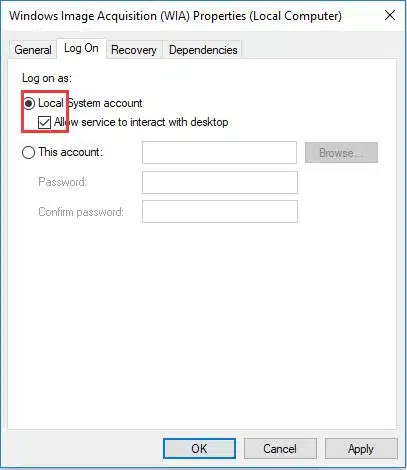 Windows 10 스캐너 오류  스캐너와 통신할 수 없음  완벽 해결 가이드