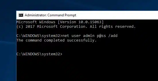 Windows 10 업데이트 후 Microsoft Edge가 작동하지 않을 때 해결하는 완벽 가이드