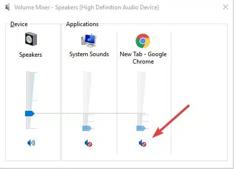 해결 방법: Windows 10 PC(2022년 기준)에서 YouTube 동영상 소리가 나지 않을 때