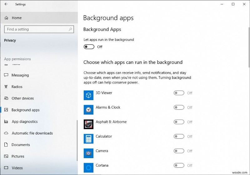 Windows 10 22H2 속도 개선! 하드웨어 교체 없이 PC·노트북 성능 최적화하는 방법
