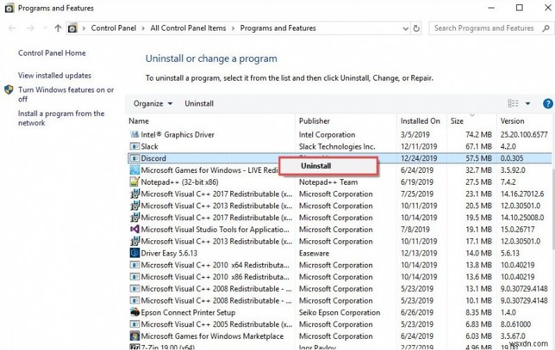 Windows 10 22H2 속도 개선! 하드웨어 교체 없이 PC·노트북 성능 최적화하는 방법
