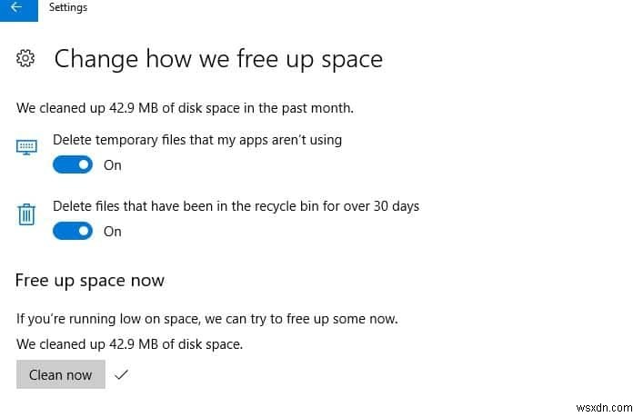 Windows 10 22H2 속도 개선! 하드웨어 교체 없이 PC·노트북 성능 최적화하는 방법