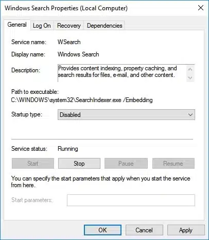 Windows 10 22H2 속도 개선! 하드웨어 교체 없이 PC·노트북 성능 최적화하는 방법