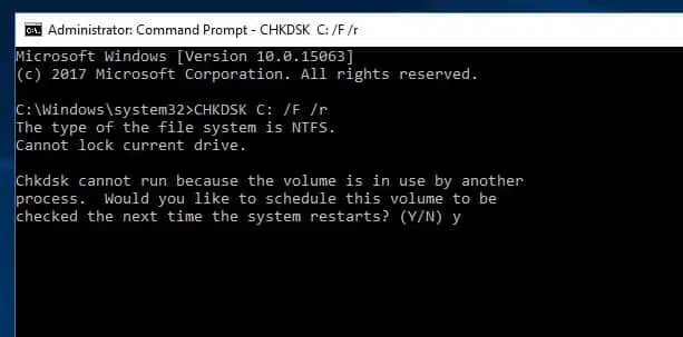 Windows 10·8.1·7 디스크 사용률 100% 문제, 7가지 방법으로 완벽 해결하기