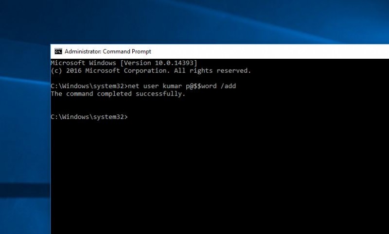 Windows 10 업데이트 후 Microsoft Edge 충돌·작동 안 됨 완벽 해결 가이드
