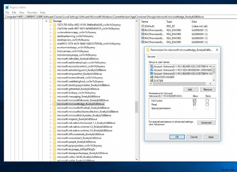 Windows 10 업데이트 후 Microsoft Edge 충돌·작동 안 됨 완벽 해결 가이드