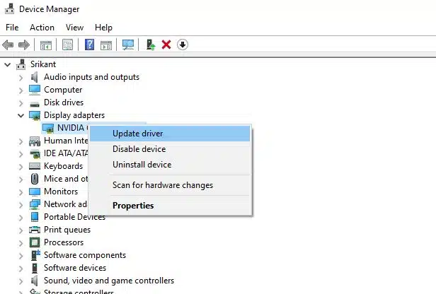 Windows 10 22H2 업데이트 후 노트북이 느려졌다면? 속도 개선 해결 방법 총정리