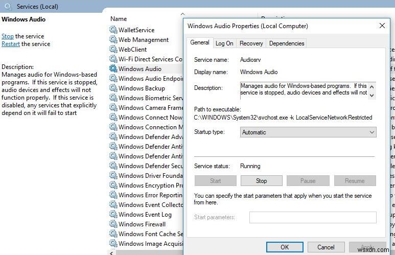 Windows 10 업데이트 후 볼륨 조절이 작동하지 않을 때 완벽 해결 가이드