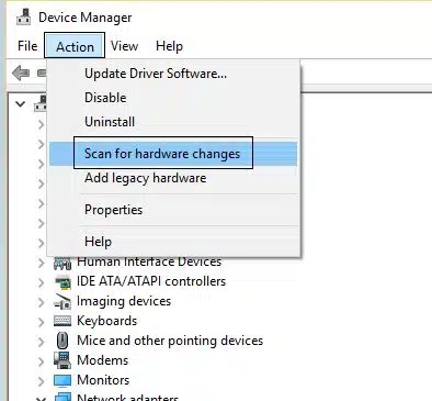 Windows 10 업데이트 후 볼륨 조절이 작동하지 않을 때 완벽 해결 가이드