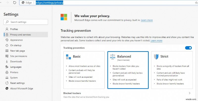 Windows 10/11에서 Microsoft Edge 브라우저 속도를 빠르게 하는 완벽 가이드