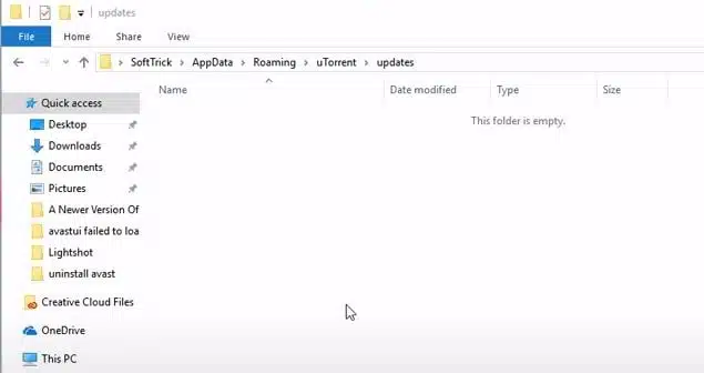 uTorrent 응답 없음·실행 안 됨 오류, Windows 10에서 완벽하게 해결하는 방법