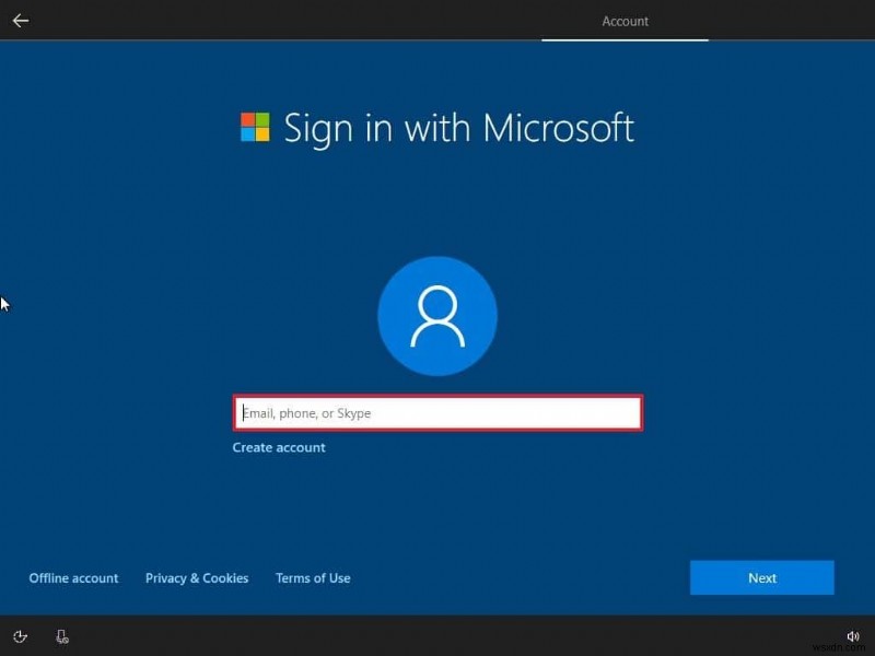 USB 부팅으로 Windows 10 22H2(2022 업데이트) 클린 설치하는 완벽 가이드