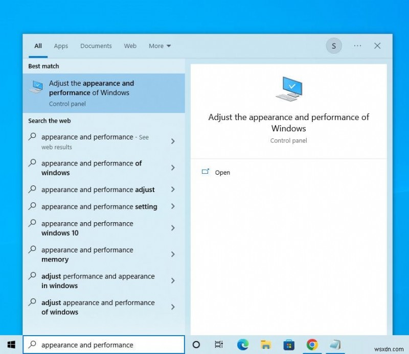 Windows 10  Page Fault In Nonpaged Area  블루스크린 오류 완벽 해결 가이드
