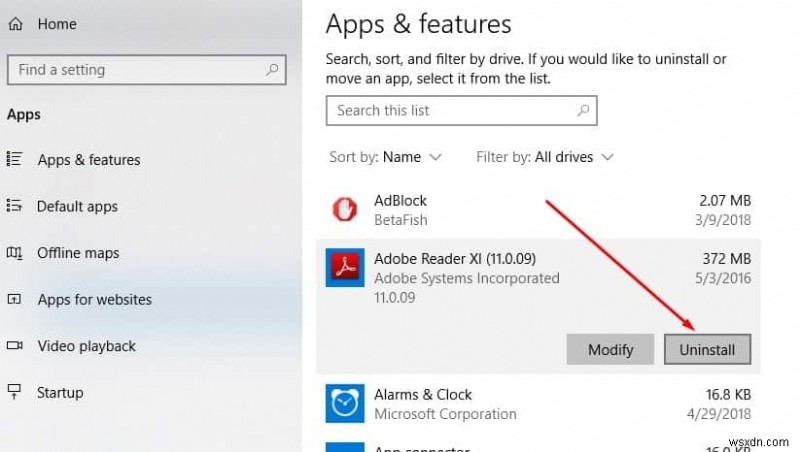 Windows 10 22H2(빌드 19045) 자주 묻는 질문과 답변 완벽 정리