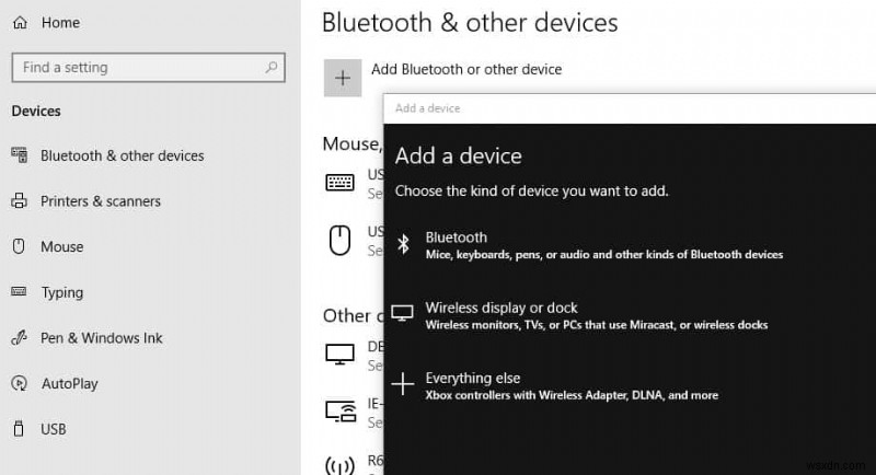 Windows 10 22H2(빌드 19045) 자주 묻는 질문과 답변 완벽 정리