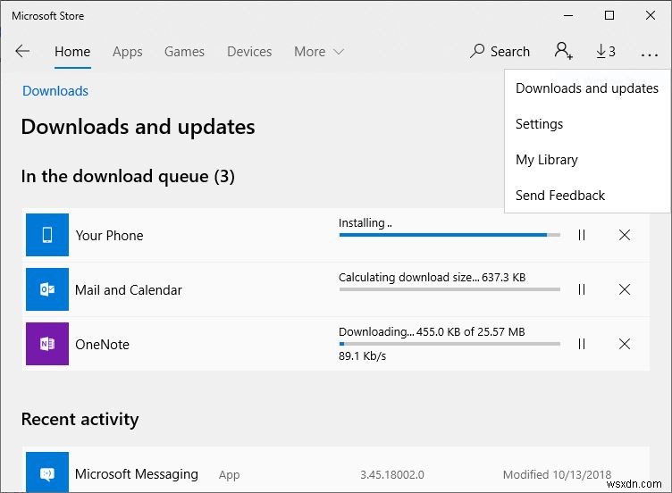 Windows 10 메일 앱에서 이메일이 인쇄되지 않을 때, 빠르게 해결하는 7가지 방법