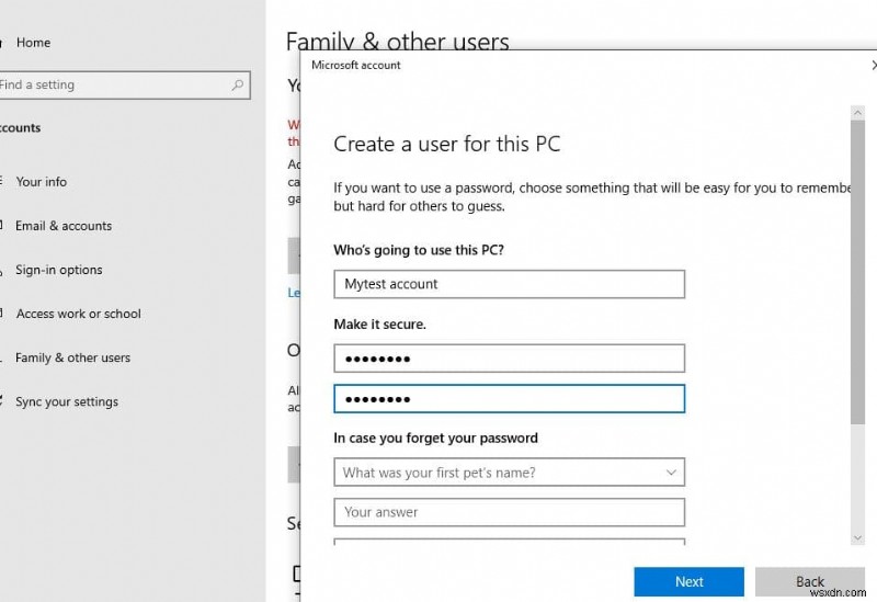 Windows 10 메일 앱에서 이메일이 인쇄되지 않을 때, 빠르게 해결하는 7가지 방법