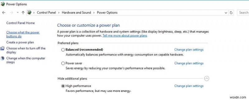 Windows 10 22H2 부팅 시 디스크 사용량 100% 문제 해결하는 완벽 가이드