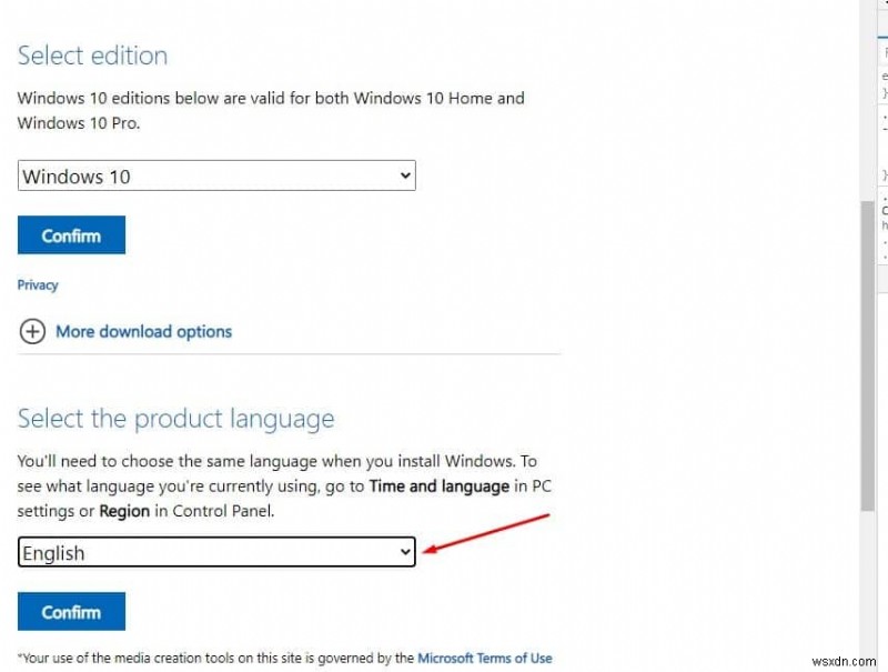 Windows 10 22H2(2022 업데이트) ISO 공식 직접 다운로드 방법 총정리