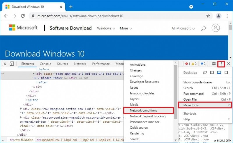 Windows 10 버전 22H2 오늘부터 정식 배포 시작, 다운로드 방법과 주요 변화 총정리