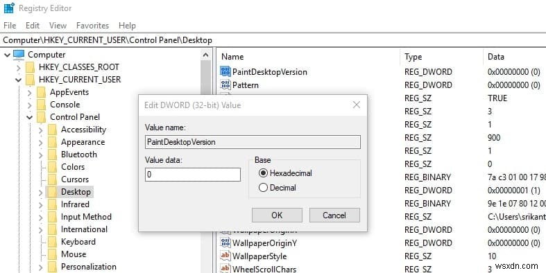 Windows 10 정품 인증 워터마크 영구 제거 방법 (2022년 업데이트)