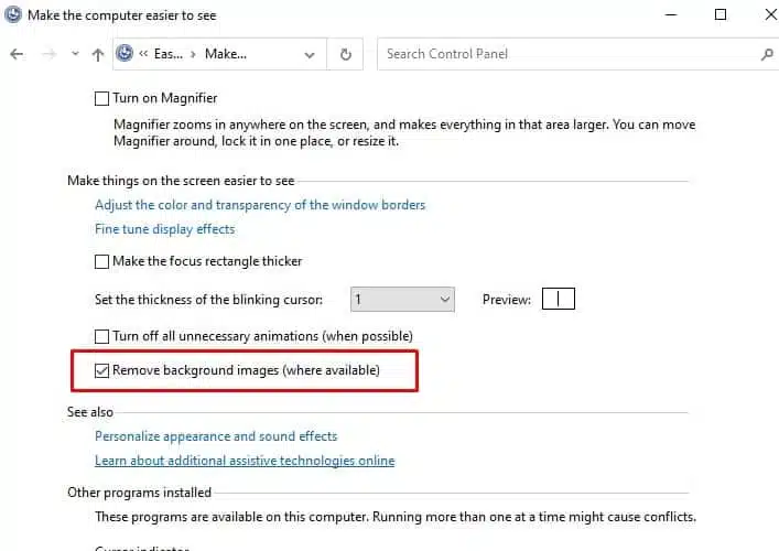 Windows 10 정품 인증 워터마크 영구 제거 방법 (2022년 업데이트)
