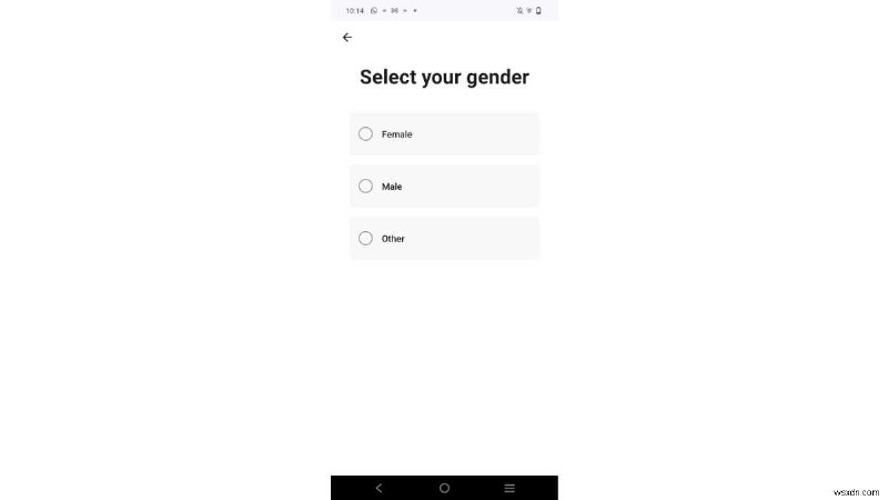 AI 셀카 제작 가이드: 화제의 Lensa 앱으로  매직 아바타  만드는 방법