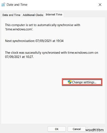 Windows 11에서 사라진 작업 표시줄과 시작 메뉴 복구하는 방법