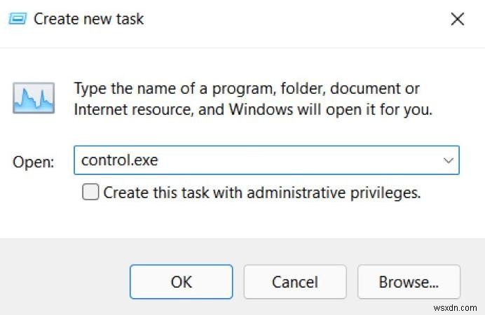 Windows 11에서 사라진 작업 표시줄과 시작 메뉴 복구하는 방법