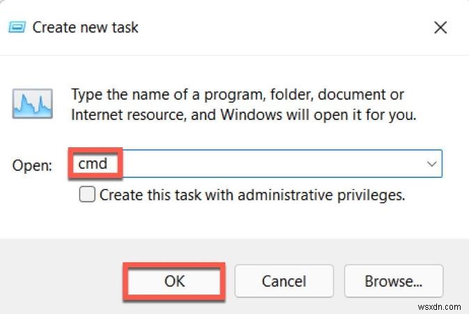 Windows 11에서 사라진 작업 표시줄과 시작 메뉴 복구하는 방법