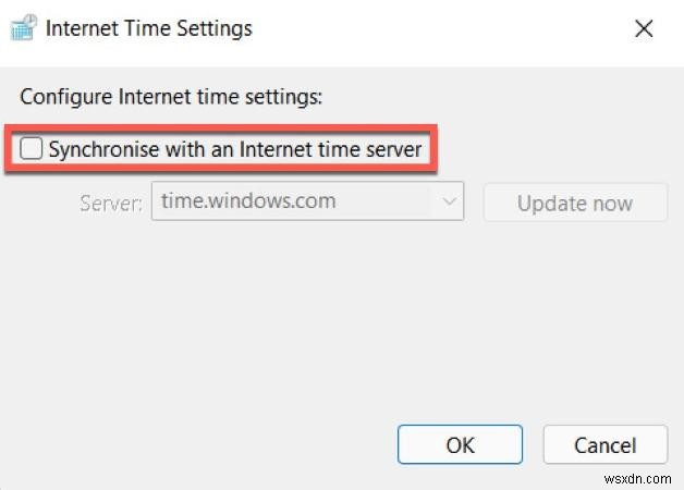 Windows 11에서 사라진 작업 표시줄과 시작 메뉴 복구하는 방법