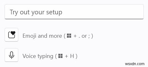 태블릿에서 Windows 11을 더 편리하게 사용하는 6가지 방법