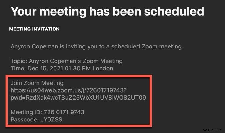 Zoom(줌) 무료 40분 시간 제한 우회하는 방법 총정리