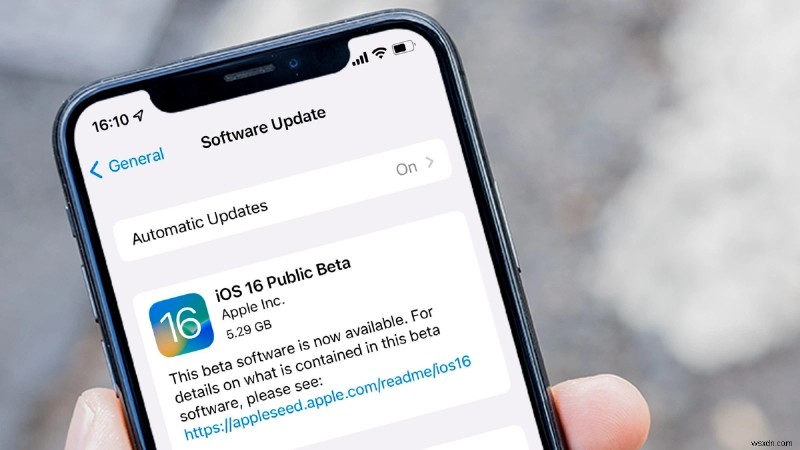 iOS 16에서 중복 사진·동영상 간단히 정리하고 저장 공간 확보하는 방법