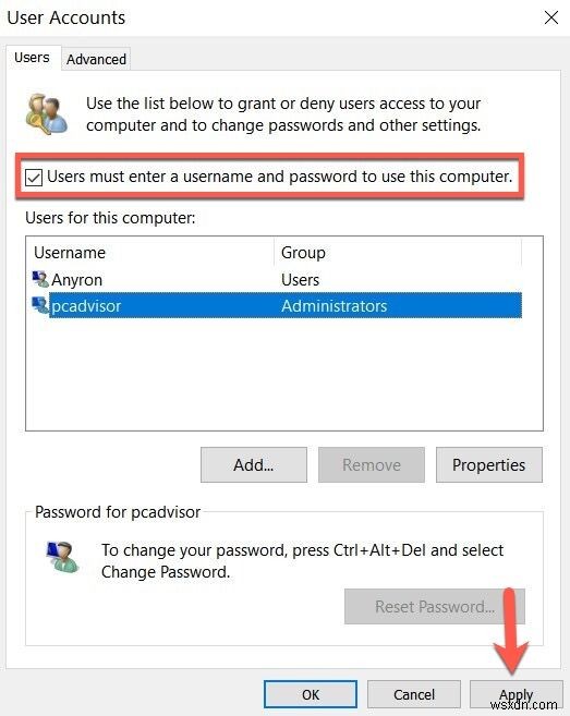 Windows 10·11 로그인 암호 제거하는 방법 완벽 가이드